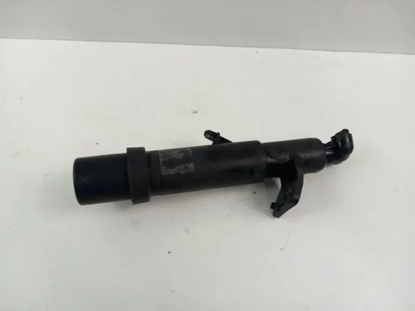 OEM 1973*E vasen ajovalopesuri Mercedes CLK W209:lle image 4