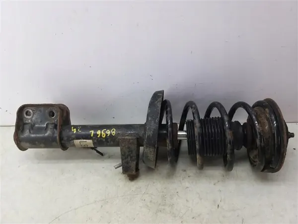 Amortiguador delantero izquierdo OEM 2MCPAPL Opel Omega image 2