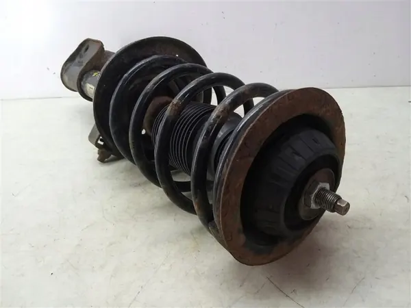 Amortiguador delantero izquierdo OEM 2MCPAPL Opel Omega image 3