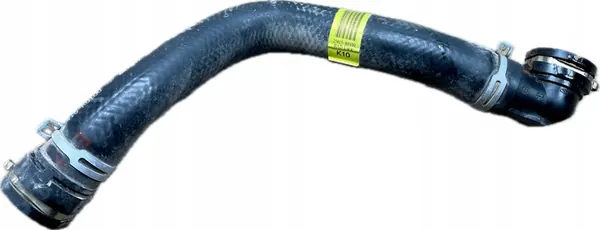 Alaputki KIA CARNIVAL IV 2020 25415-R0100 image 2