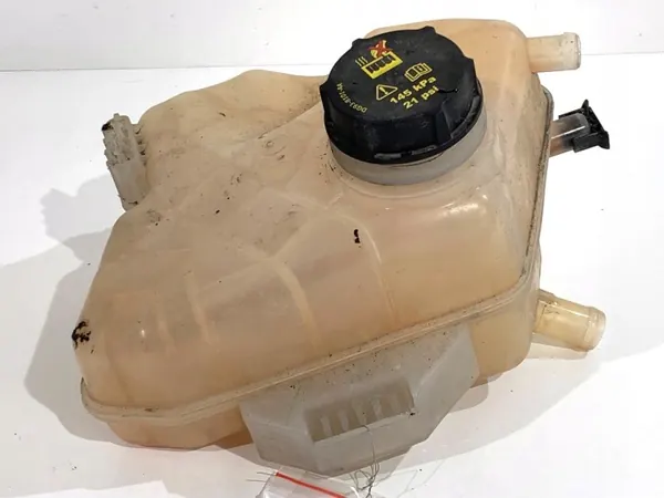 Réservoir de liquide de refroidissement OEM LORK-63-101058 image 2