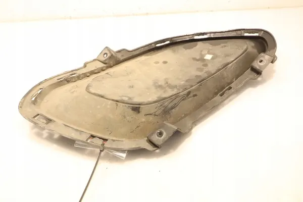 Vänster Stötfångargaller KIA RIO III image 3