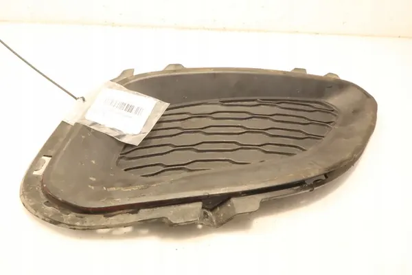 Vänster Stötfångargaller KIA RIO III image 4