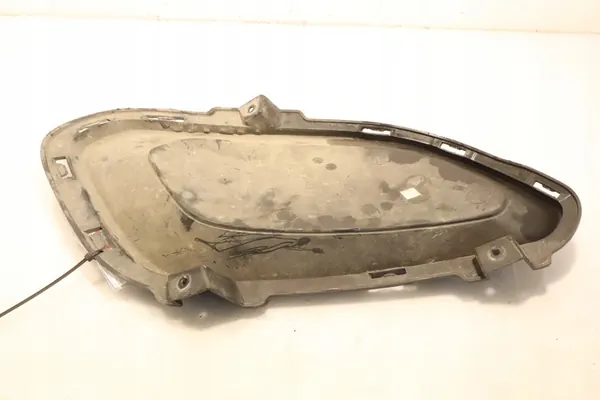 Vänster Stötfångargaller KIA RIO III image 5