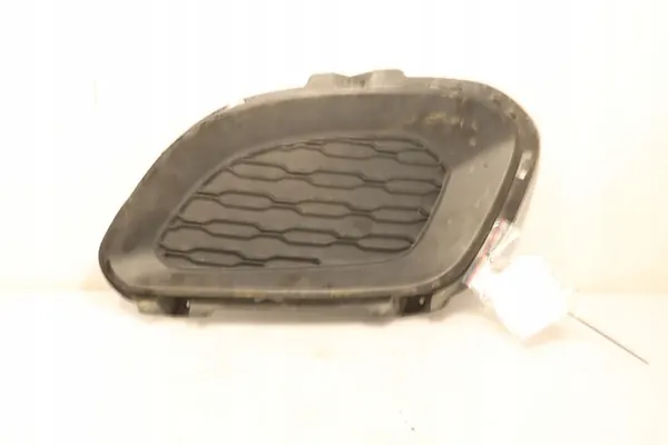 Vänster Stötfångargaller KIA RIO III image 6