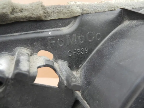 Kylfläkt OEM EJ738C607-AF för Ford Kuga MK2 image 4