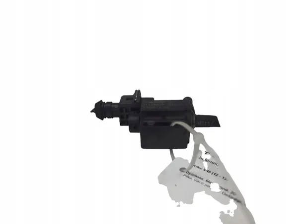 Válvula eletromagnética VOLVO V60 2.0L Diesel 2015 OEM 31339879 image 3