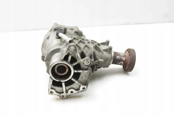 Redutor dianteiro LAND ROVER DISCOVERY SPORT EJ327L486AC image 2