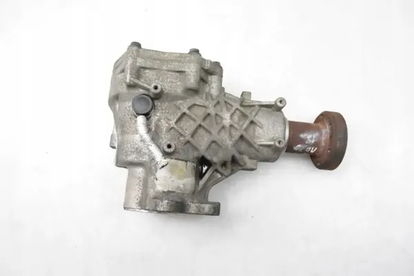 Redutor dianteiro LAND ROVER DISCOVERY SPORT EJ327L486AC image 3