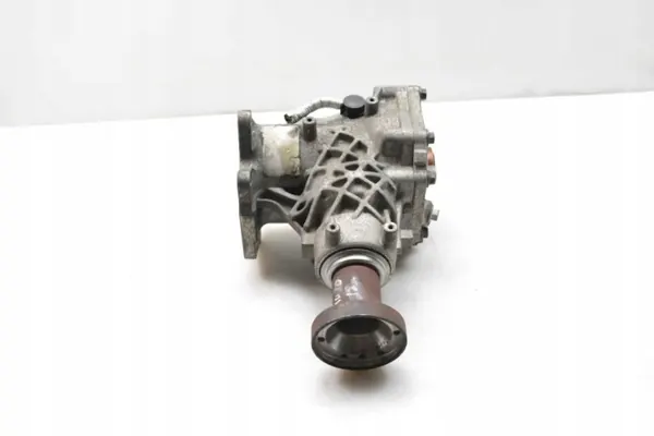 Redutor dianteiro LAND ROVER DISCOVERY SPORT EJ327L486AC image 4