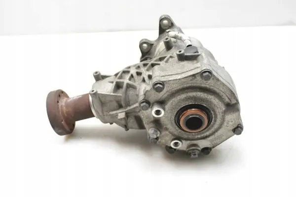 Redutor dianteiro LAND ROVER DISCOVERY SPORT EJ327L486AC image 5