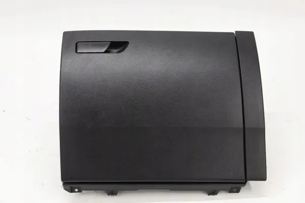 SEAT ATECA Handschoenenvak passagier OEM 576857095E image 2