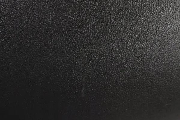 SEAT ATECA Handschoenenvak passagier OEM 576857095E image 4
