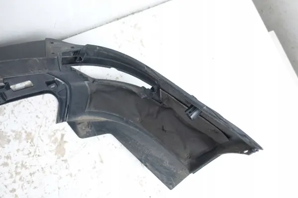 Pare-chocs arrière Ford Kuga MK2 2013- OEM CV44-17835-AW image 10