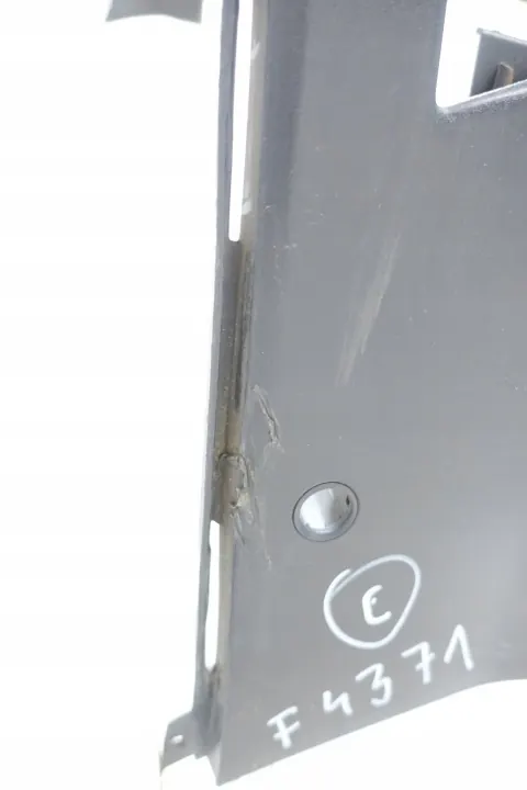 Pare-chocs arrière Ford Kuga MK2 2013- OEM CV44-17835-AW image 3