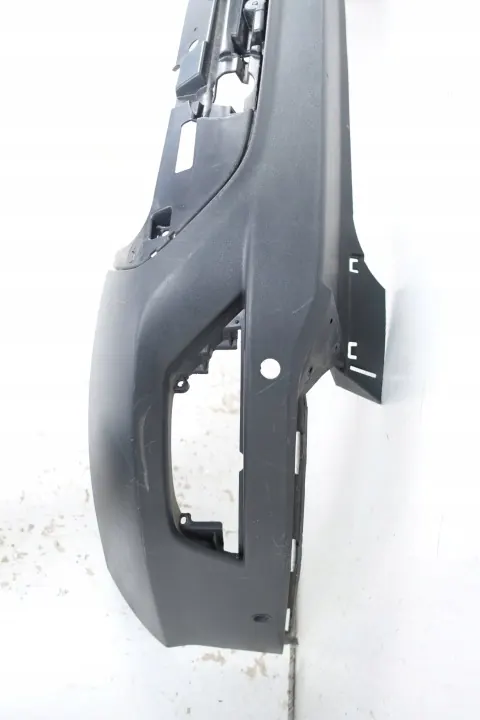 Pare-chocs arrière Ford Kuga MK2 2013- OEM CV44-17835-AW image 5