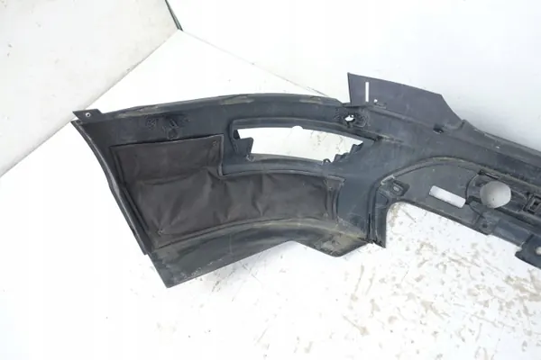 Pare-chocs arrière Ford Kuga MK2 2013- OEM CV44-17835-AW image 6