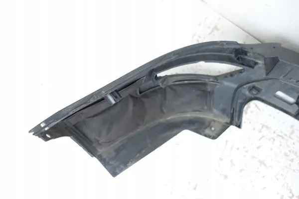 Pare-chocs arrière Ford Kuga MK2 2013- OEM CV44-17835-AW image 7