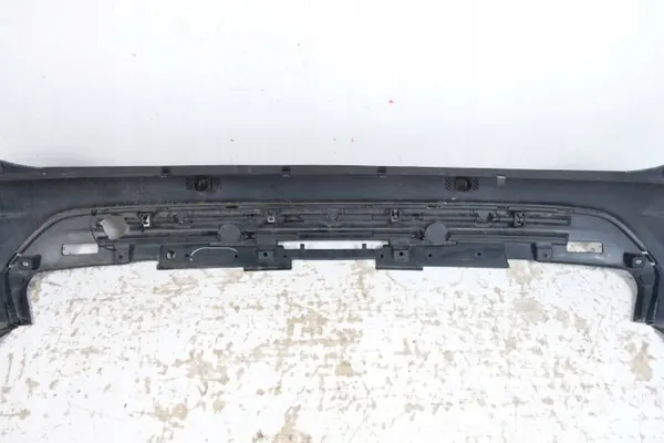 Pare-chocs arrière Ford Kuga MK2 2013- OEM CV44-17835-AW image 8