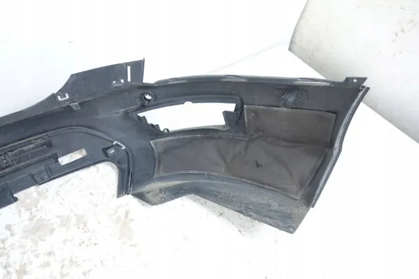 Pare-chocs arrière Ford Kuga MK2 2013- OEM CV44-17835-AW image 9