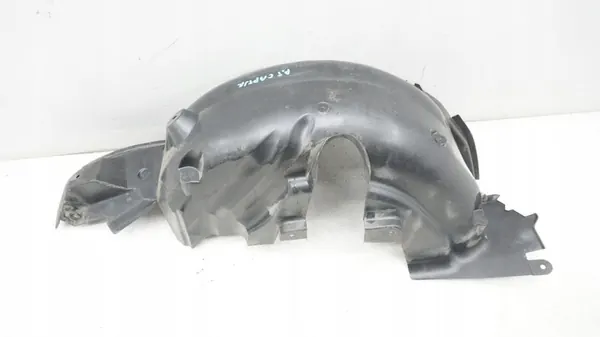 Rear Right Wheel Arch Renault Captur I 767485416R image 2