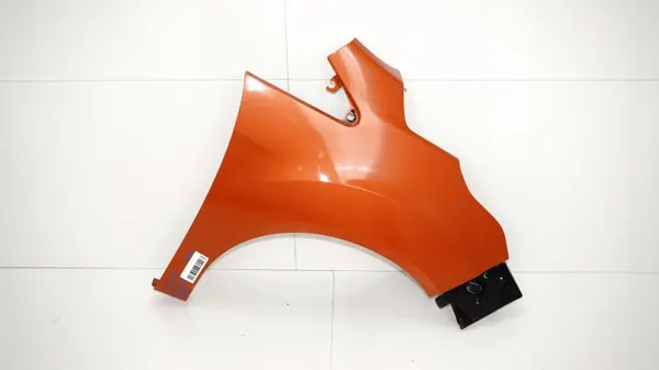 Fram höger stänkskärm OEM 360151772 Ford B-Max 12-17 image 2