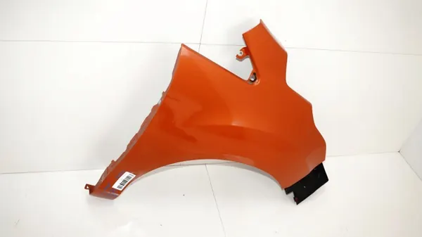 Fram höger stänkskärm OEM 360151772 Ford B-Max 12-17 image 3