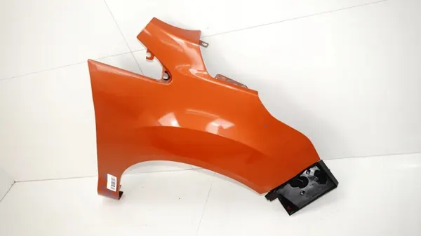 Fram höger stänkskärm OEM 360151772 Ford B-Max 12-17 image 4
