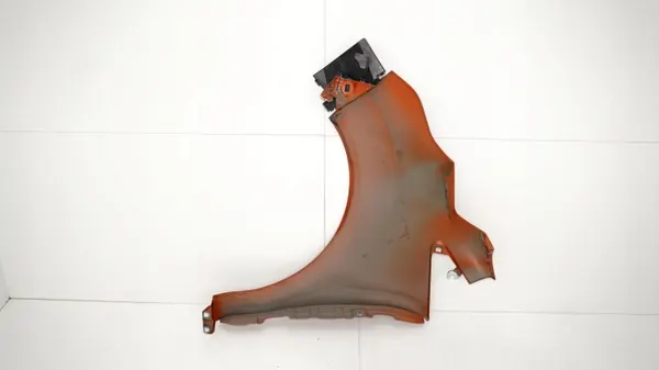 Fram höger stänkskärm OEM 360151772 Ford B-Max 12-17 image 8