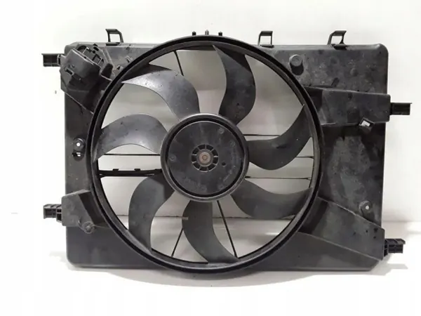 Voorste riem OEM 13281777 voor Opel Astra J GTC 1.4L image 2