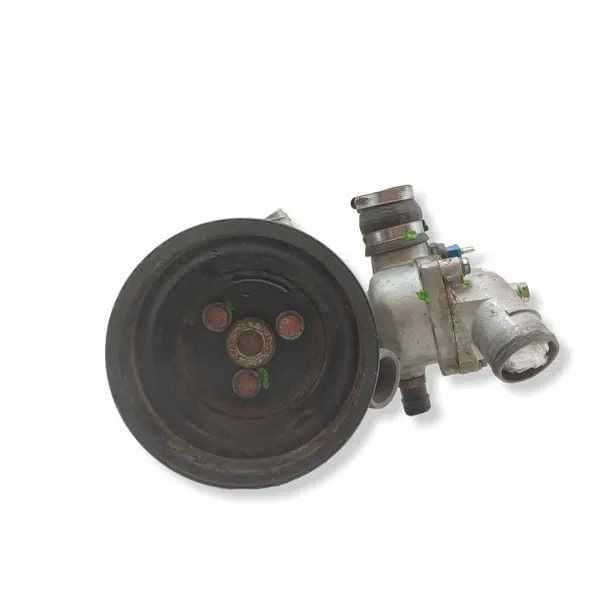 Mercedes waterpomp R1032010101 voor 320 R129 W124 W140 image 2