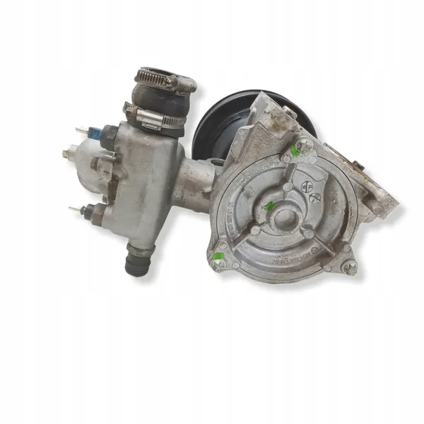 Mercedes waterpomp R1032010101 voor 320 R129 W124 W140 image 4