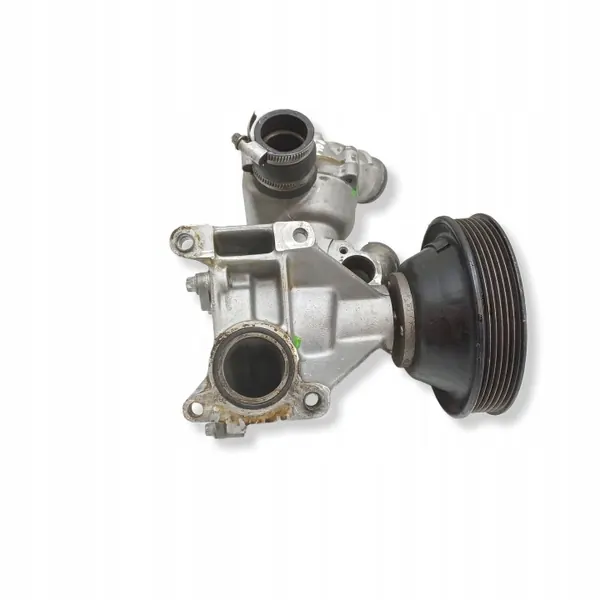 Mercedes waterpomp R1032010101 voor 320 R129 W124 W140 image 5