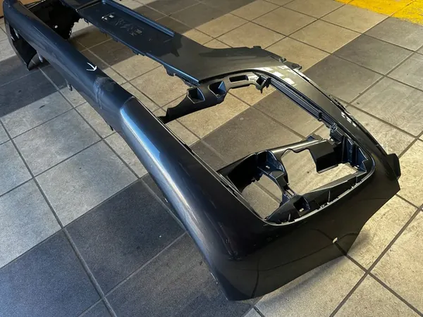 Paraurti anteriore Citroen Jumpy/Spacetourer/Dispatch, 16 - CFF79A8A image 2