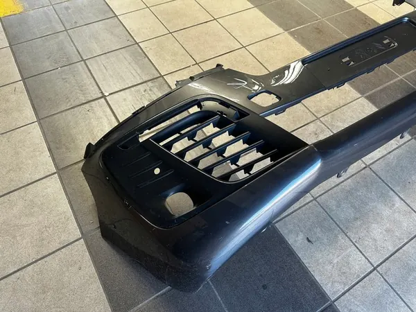 Paraurti anteriore Citroen Jumpy/Spacetourer/Dispatch, 16 - CFF79A8A image 5