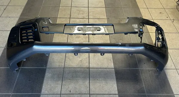 Paraurti anteriore Citroen Jumpy/Spacetourer/Dispatch, 16 - CFF79A8A image 8