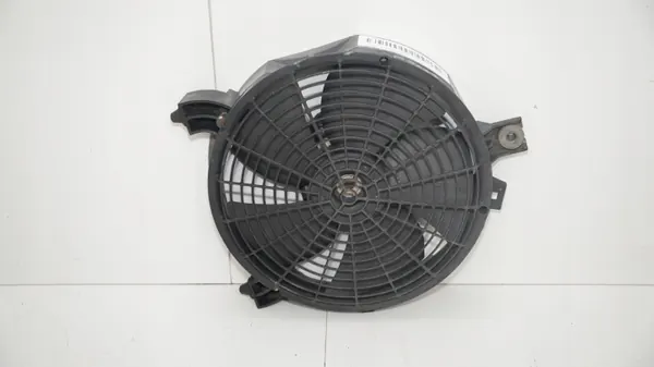 Kylfläkt Mitsubishi OE OEM 360183167 för L200 image 4
