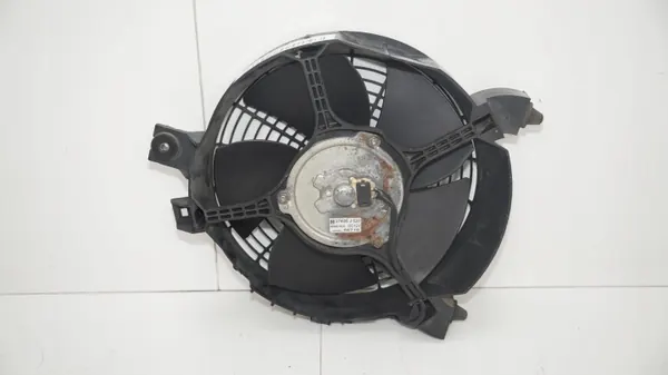 Kylfläkt Mitsubishi OE OEM 360183167 för L200 image 5