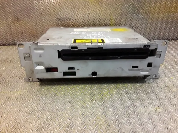 Changer CD/DVD BMW OEM 6940031 pour Série 5 E60/E61 image 2