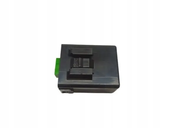 Honda City 1.4 Moduuli OEM 38385-S9A-G21 image 3