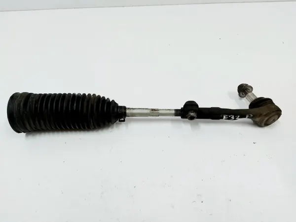 BMW OE Ohjausvarsi Oikea - OEM drążek kierowniczy image 2
