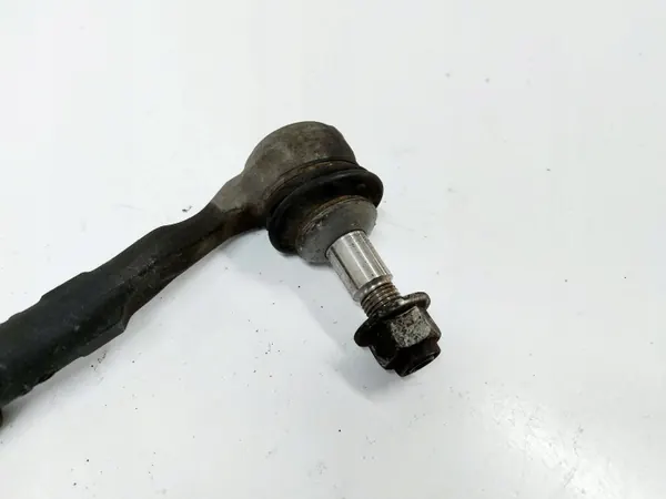 BMW OE Ohjausvarsi Oikea - OEM drążek kierowniczy image 3