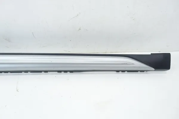 OEM 8W9853856H Garniture de Seuil Droit Audi A4 B9 image 5