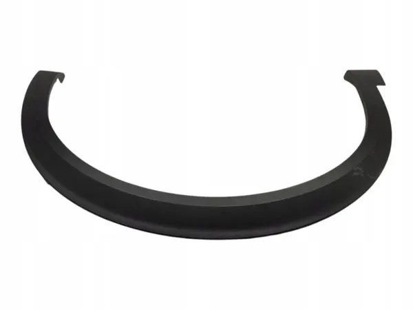 OEM 9825736680 Oikea Etumutka Peugeot 2008 II:lle image 2