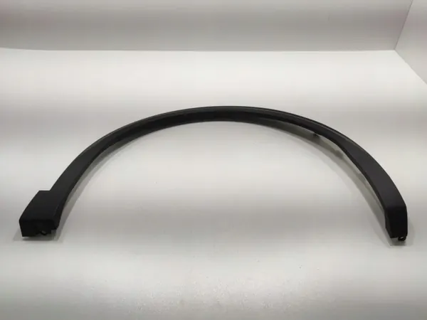 OEM 9825736680 Oikea Etumutka Peugeot 2008 II:lle image 3