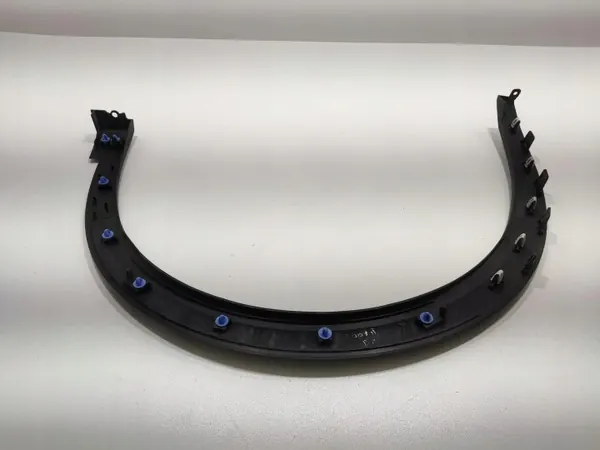 OEM 9825736680 Oikea Etumutka Peugeot 2008 II:lle image 4