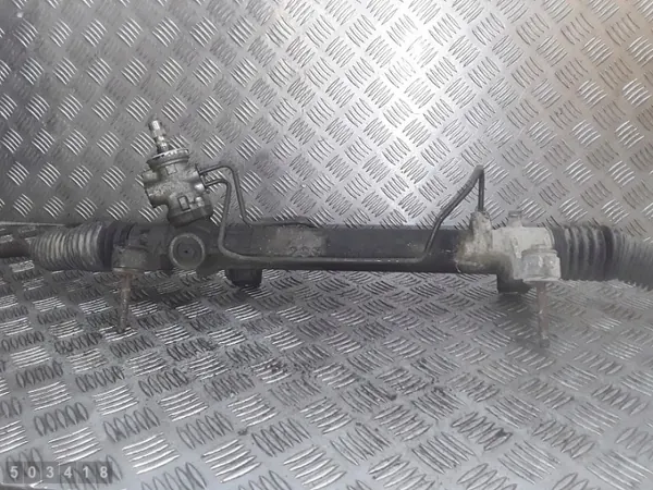 Stuurbekrachtiging OEM AM-503418 voor Toyota Avensis image 3