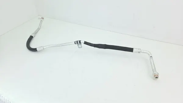 Ilmastointiputki OEM 9846579080 Citroen e-C3 IV 2024 image 2