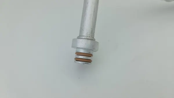 Ilmastointiputki OEM 9846579080 Citroen e-C3 IV 2024 image 10