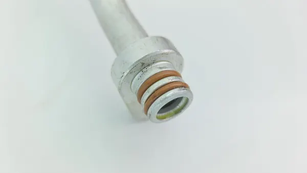 Ilmastointiputki OEM 9846579080 Citroen e-C3 IV 2024 image 6